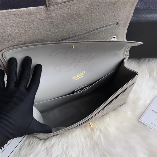 2026127213310764 780